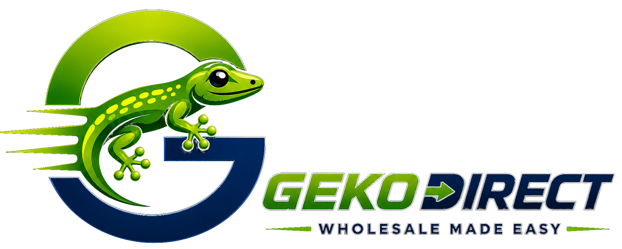 Geko Direct